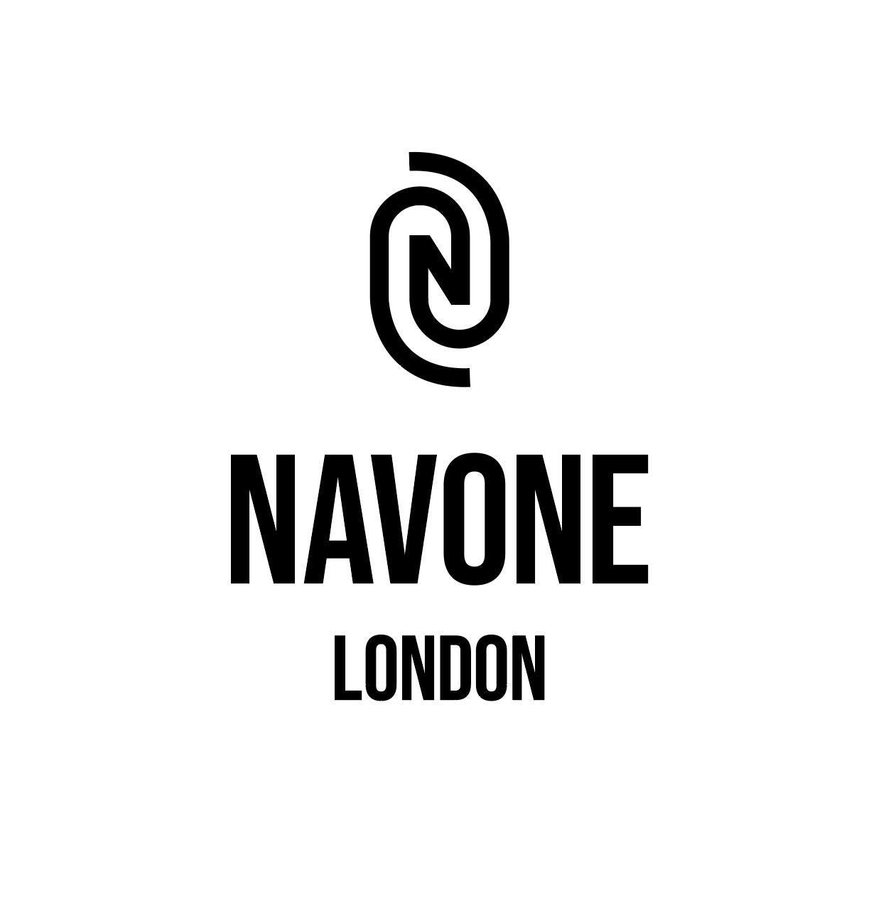 Navone London